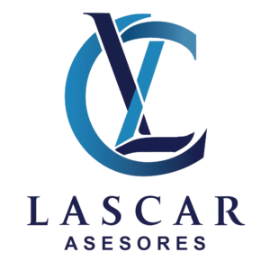 Asesoría Lascar